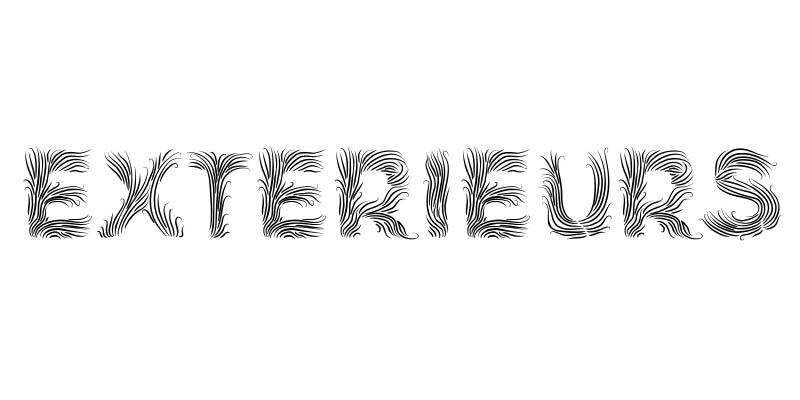 exterieurs-logo-grand