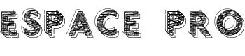 espace-pro-logo-petit
