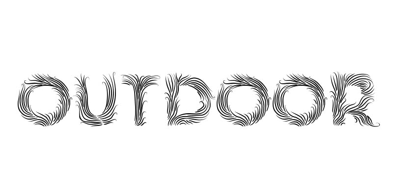 outdoor-logo-grand